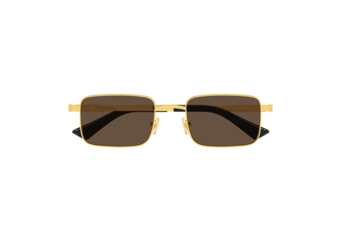 BOTTEGA VENETA BV1469S 005 53
